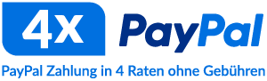 icon paypal smartrolls 4x paypal