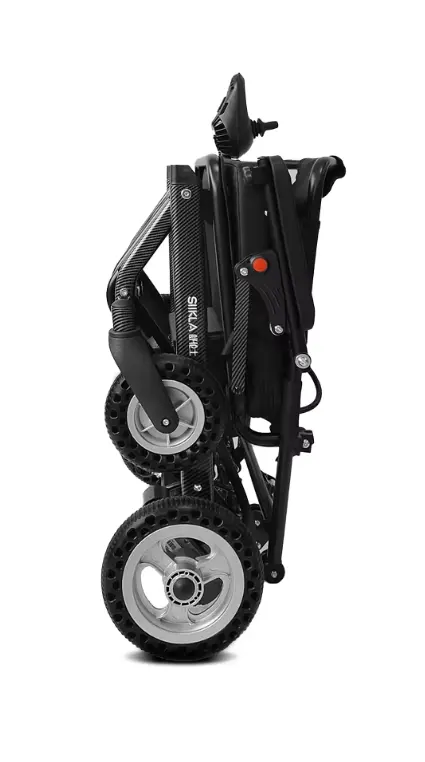 leichter rollstuhl unter 10 kg | elektrorollstuhl