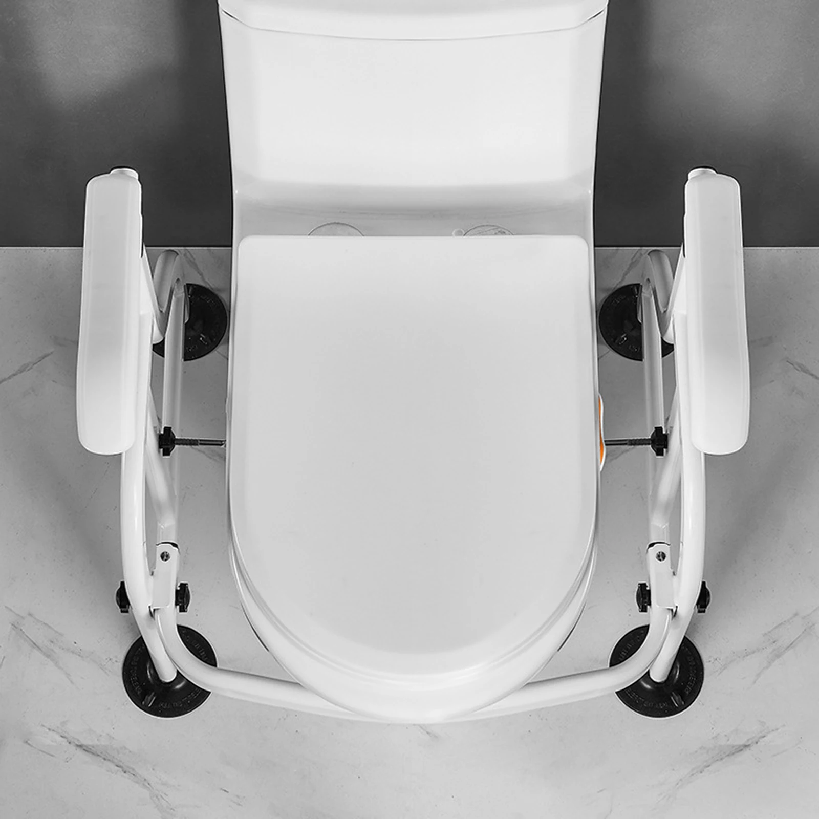aufstehhilfe-toilette-mit-saugnapf-150kg