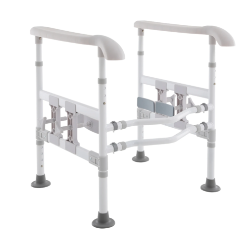 aufstehhilfe-toilette-verstellbar-150kg