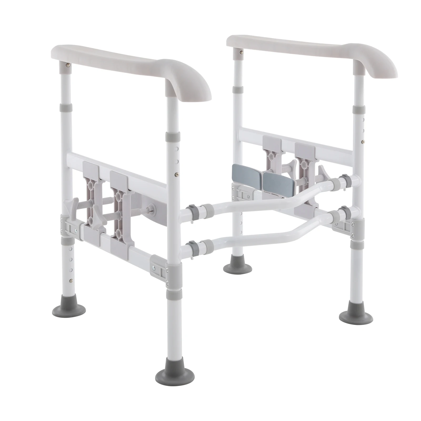aufstehhilfe-toilette-verstellbar-150kg