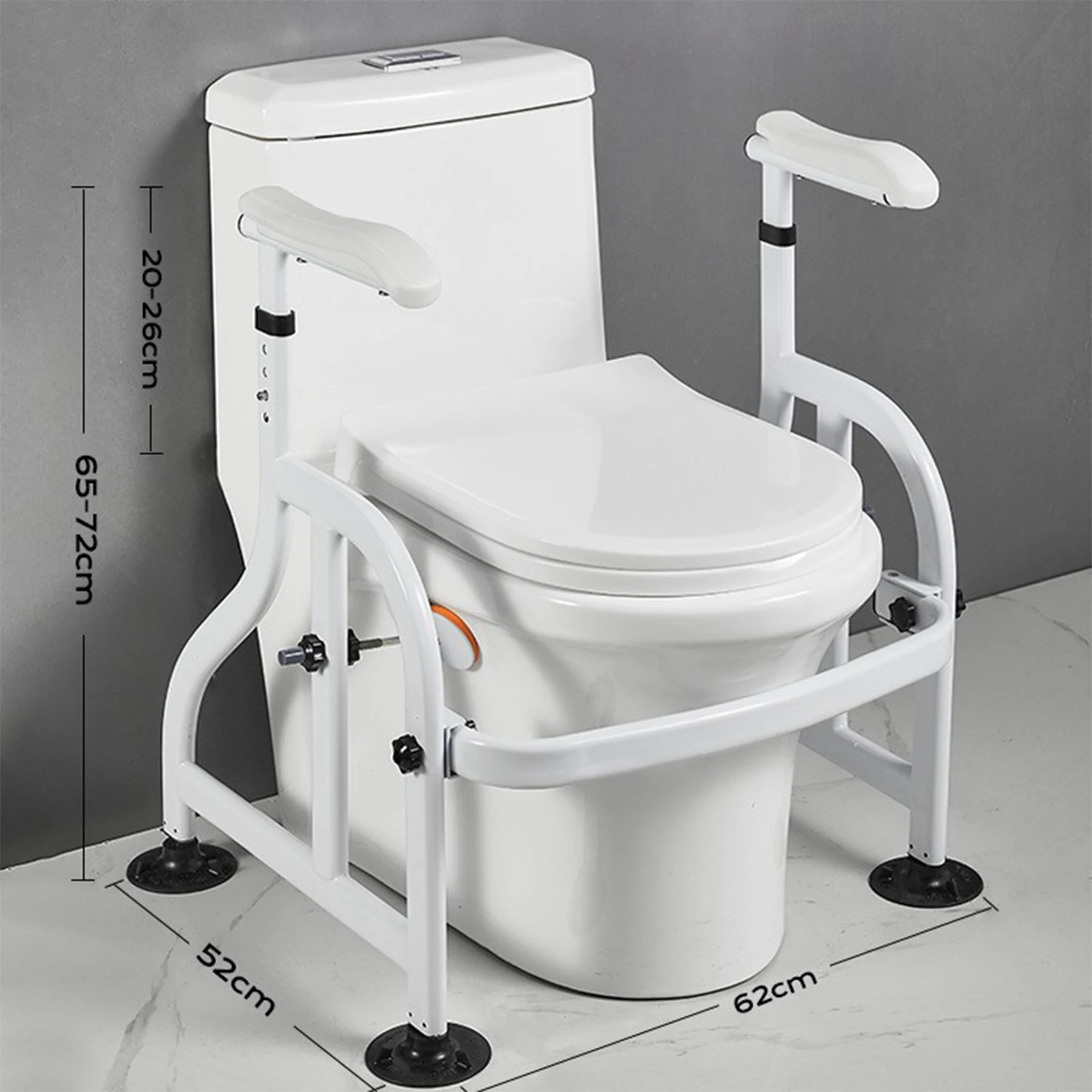 aufstehhilfe-wc-mit-saugnaepfen-150kg