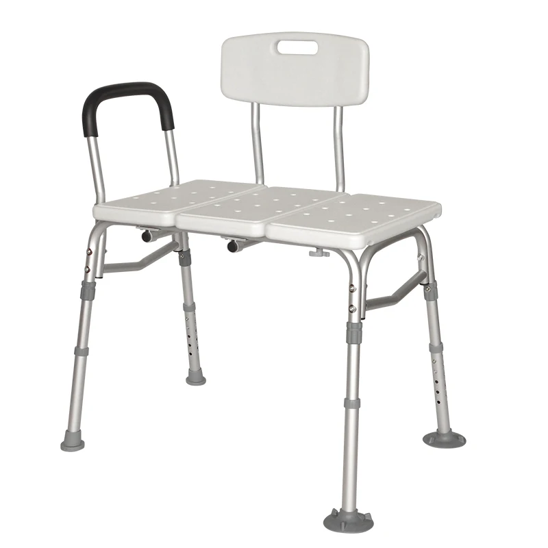 badehilfe-sitz-mit-rueckenlehne-136kg