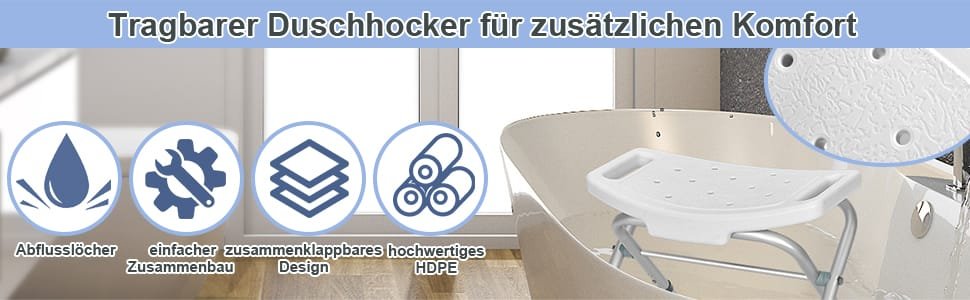 badehilfe-stuhl-klappbar-senioren