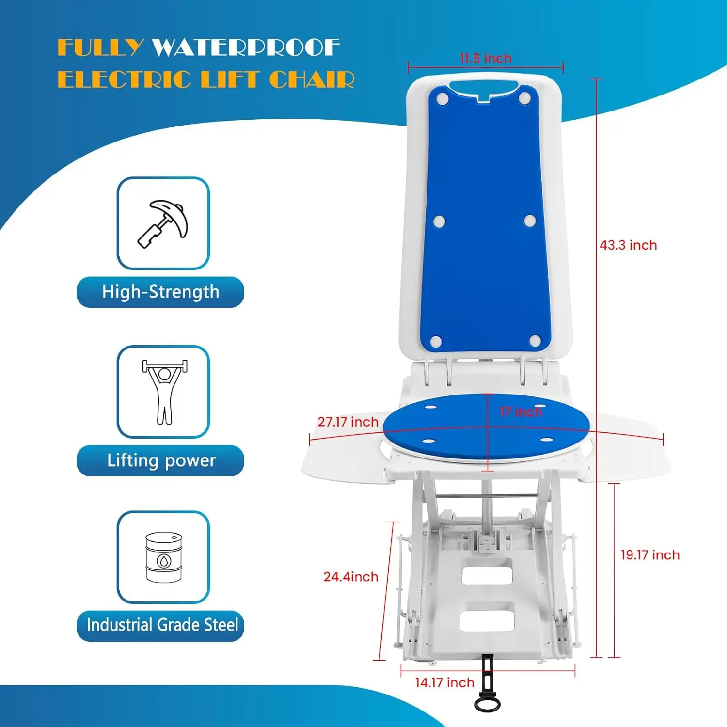 badelift-fuer-badewanne-elektrisch-130kg