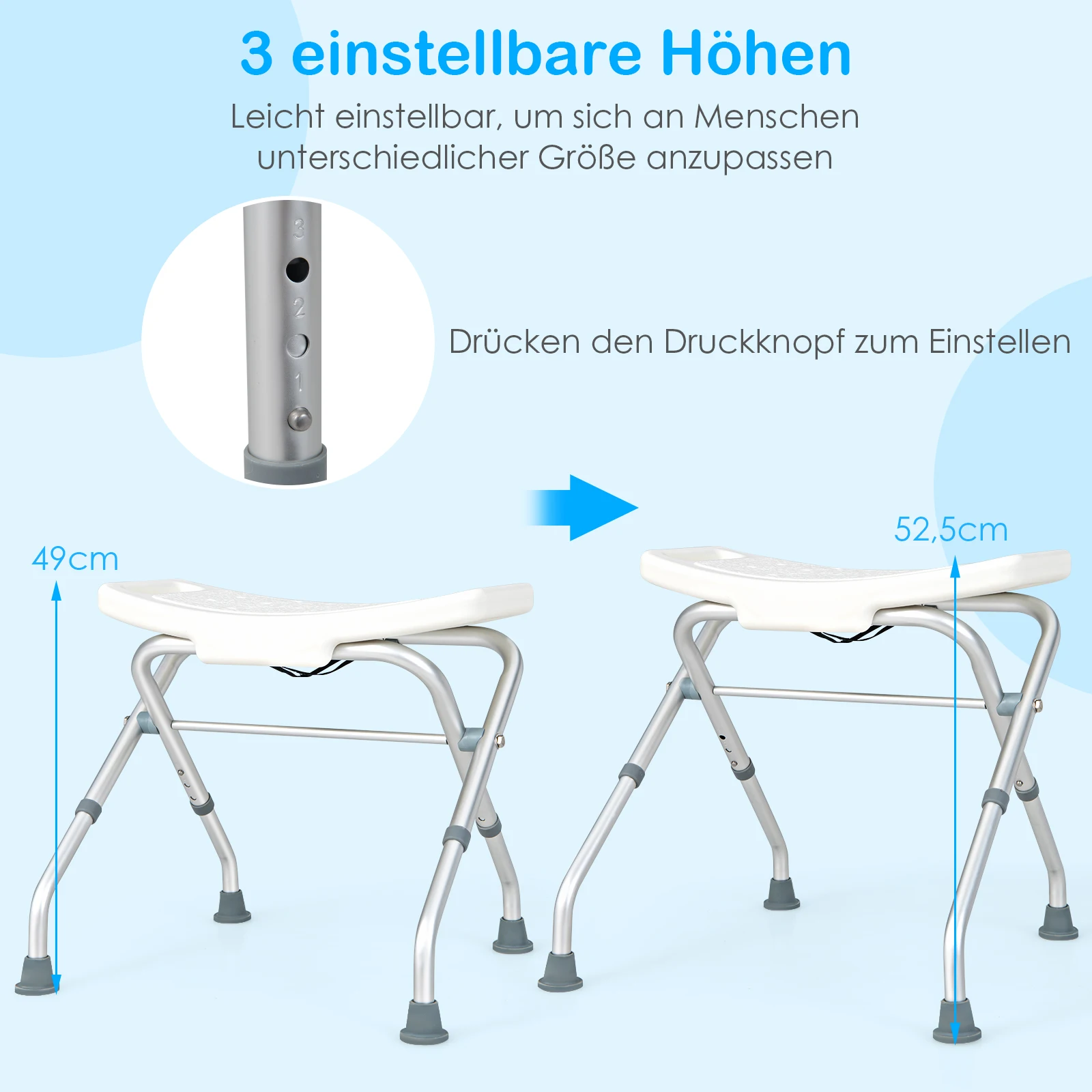badestuhl-150kg-klappbar-stabil