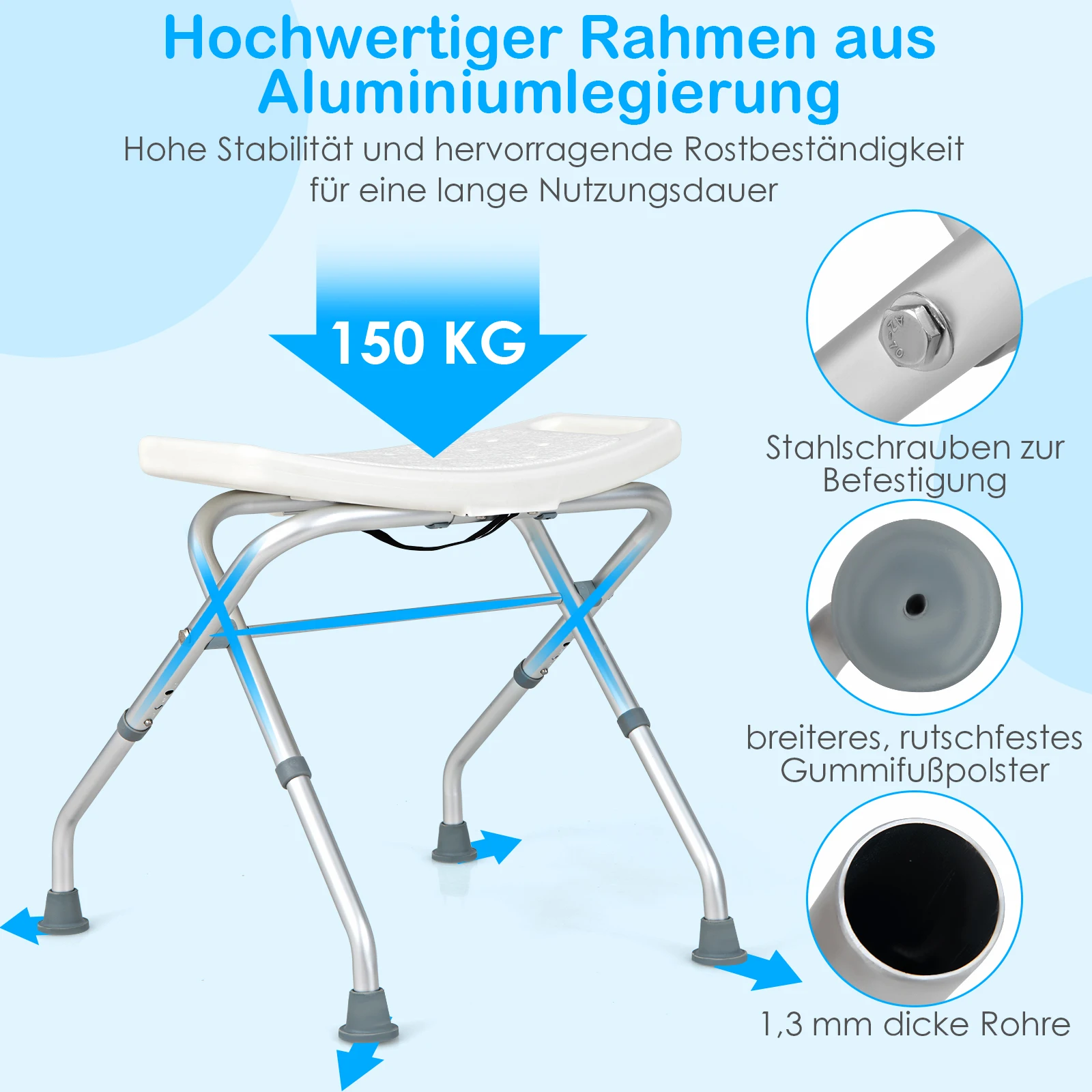 badestuhl-faltbar-fuer-senioren-150kg