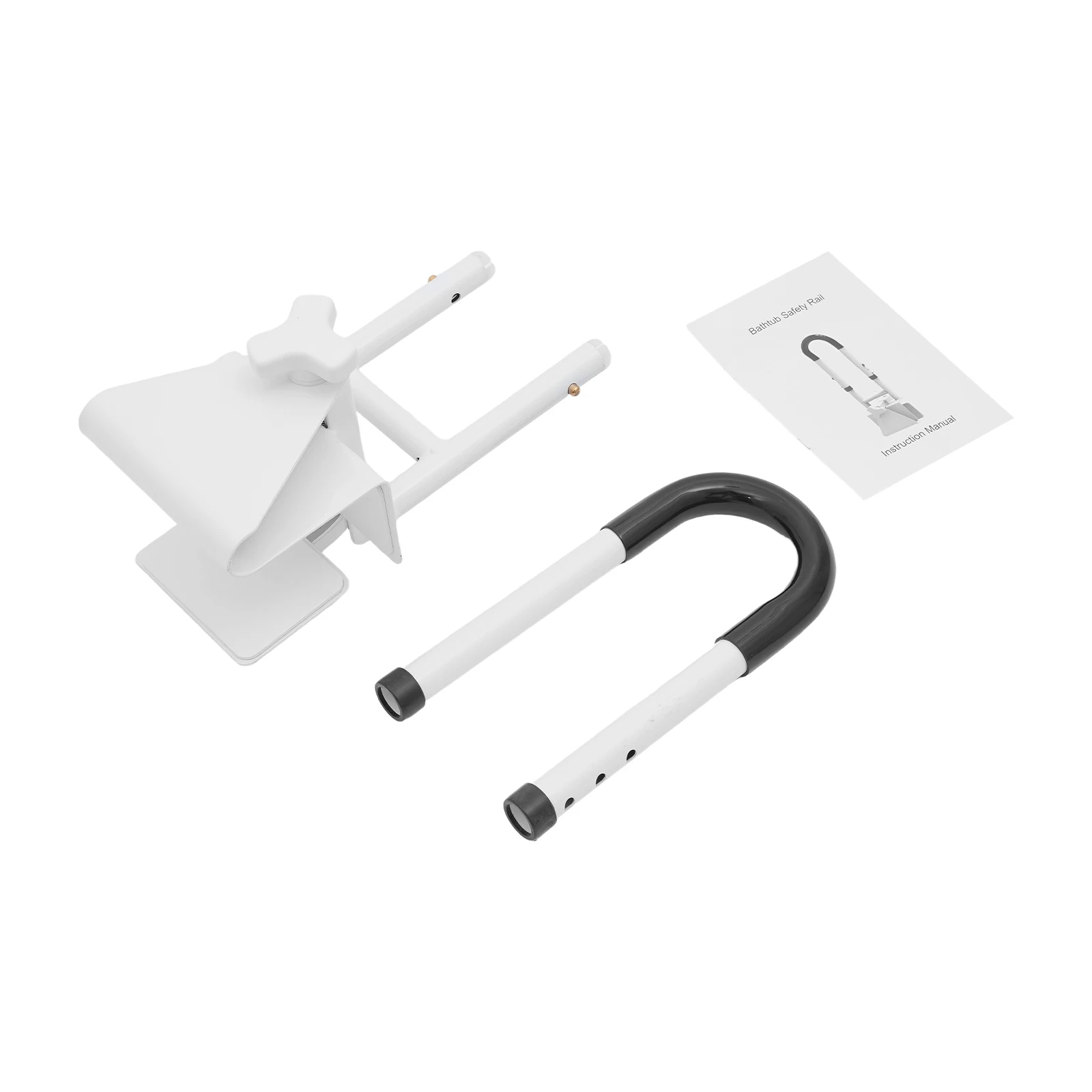 badewannen-einstiegshilfe-bis-113kg-stabil