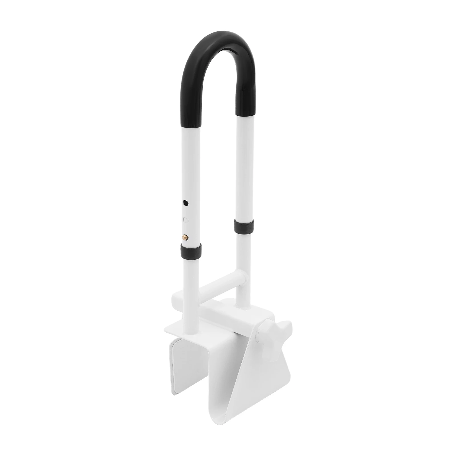 badewannen-haltegriff-einstiegshilfe-113kg