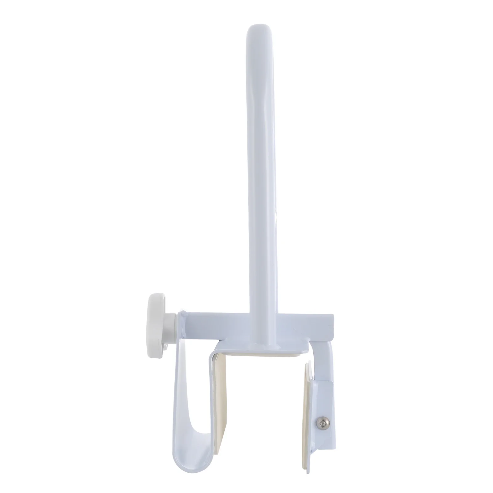 badewannen-haltegriff-fuer-aeltere-menschen-136kg