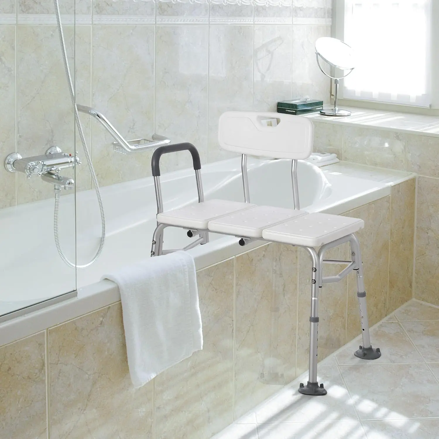 badewannen-sitz-mit-rueckenlehne-bis-136kg