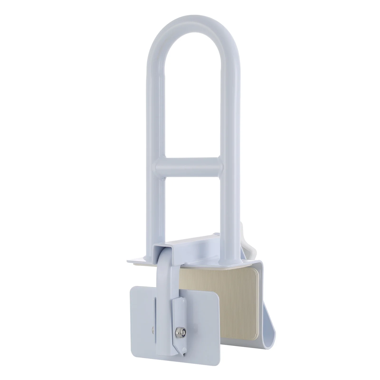 badewannengriff-sicher-136kg-badezimmer