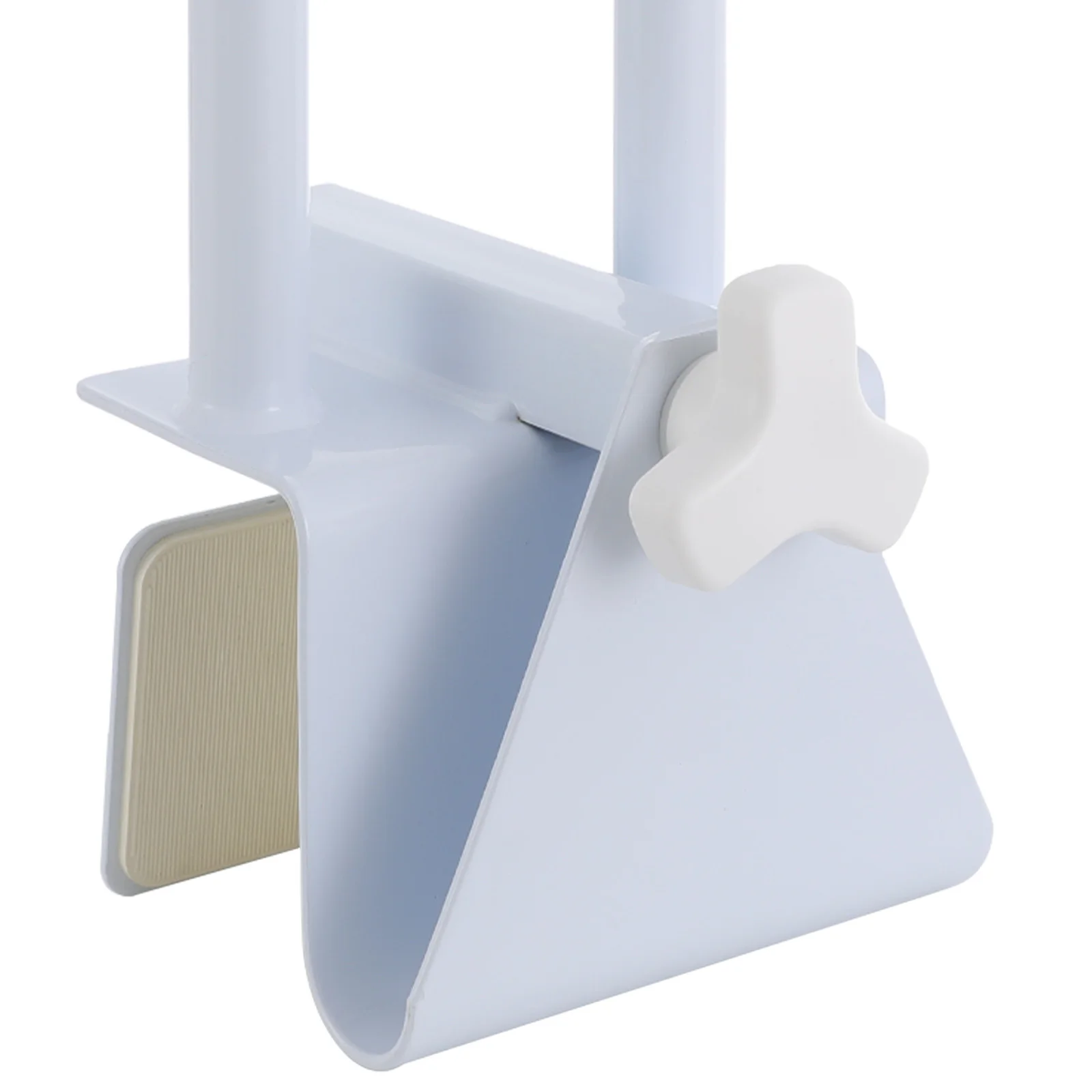 badewannenhilfe-griff-verstellbar-136kg