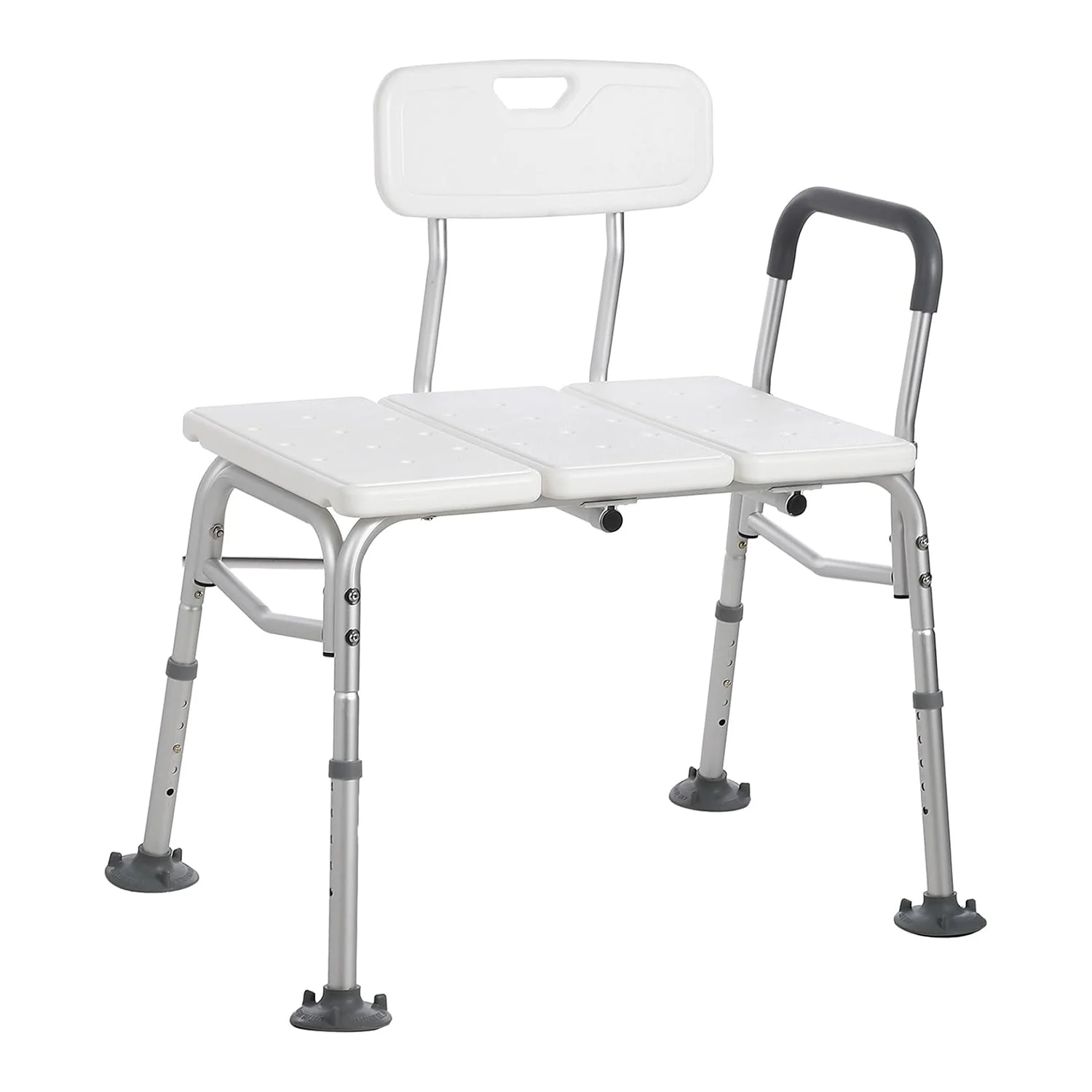 badewannensitz-mit-rueckenlehne-senioren-136kg