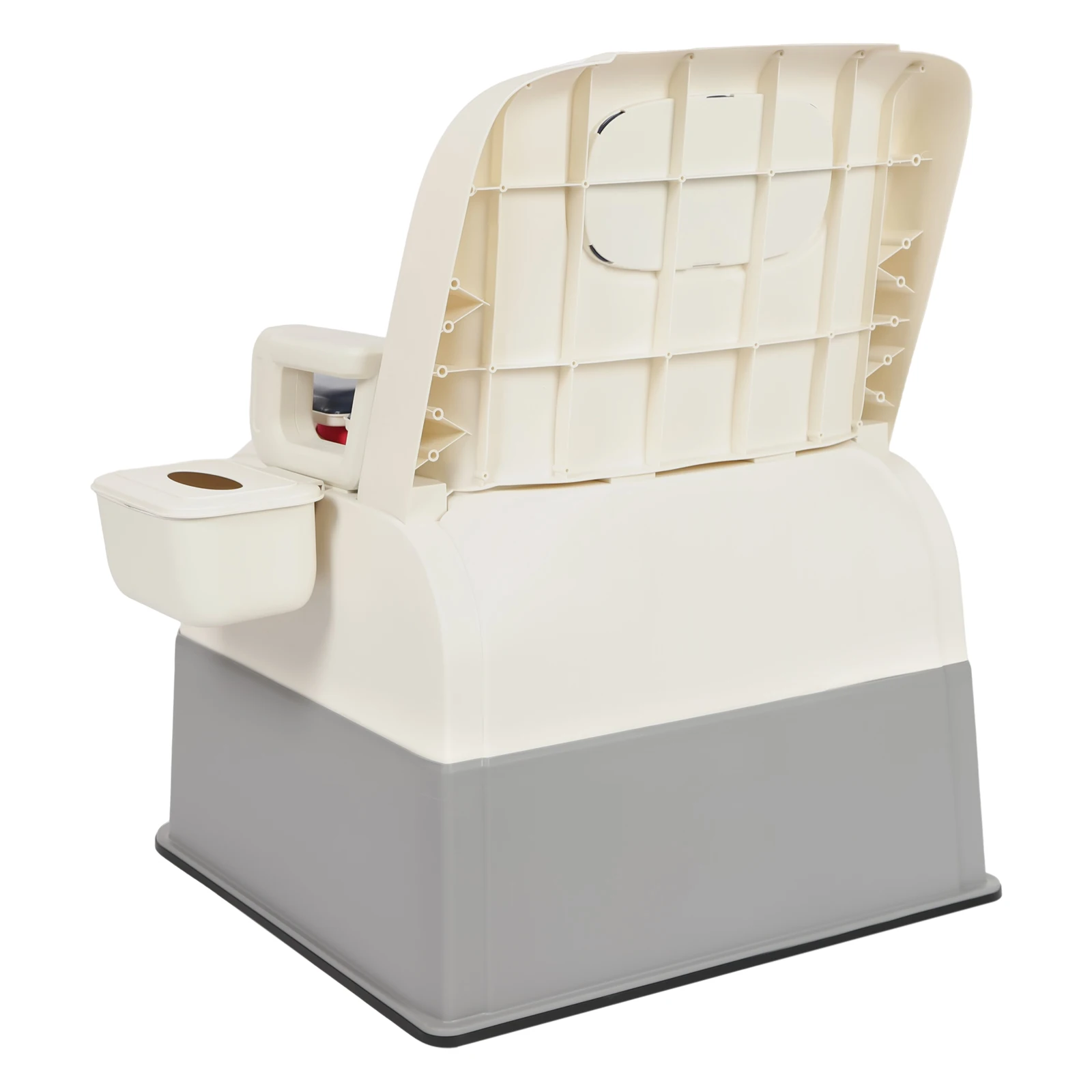 bequemer-toilettenstuhl-130kg-badehilfe