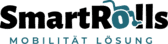 logo_smartrolls-16