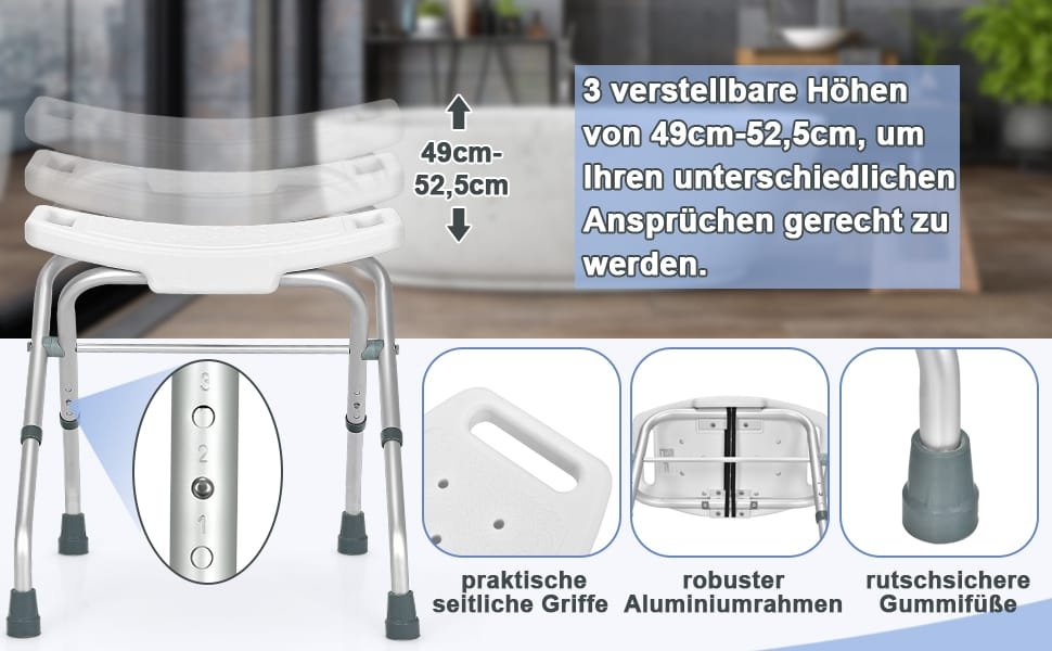 dusch-badestuhl-klappbar-150kg