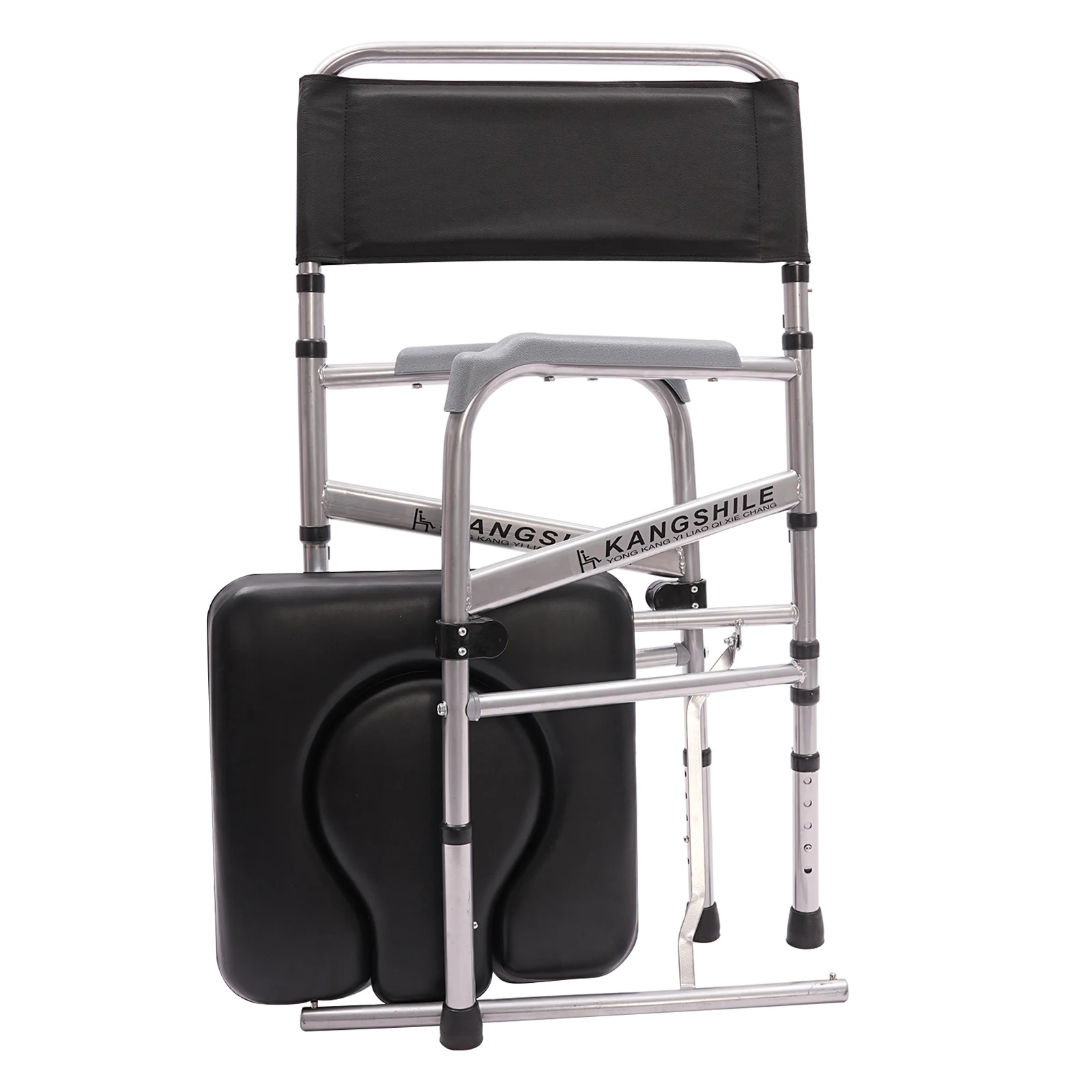 dusch-toilettenstuhl-klappbar-senioren-175kg
