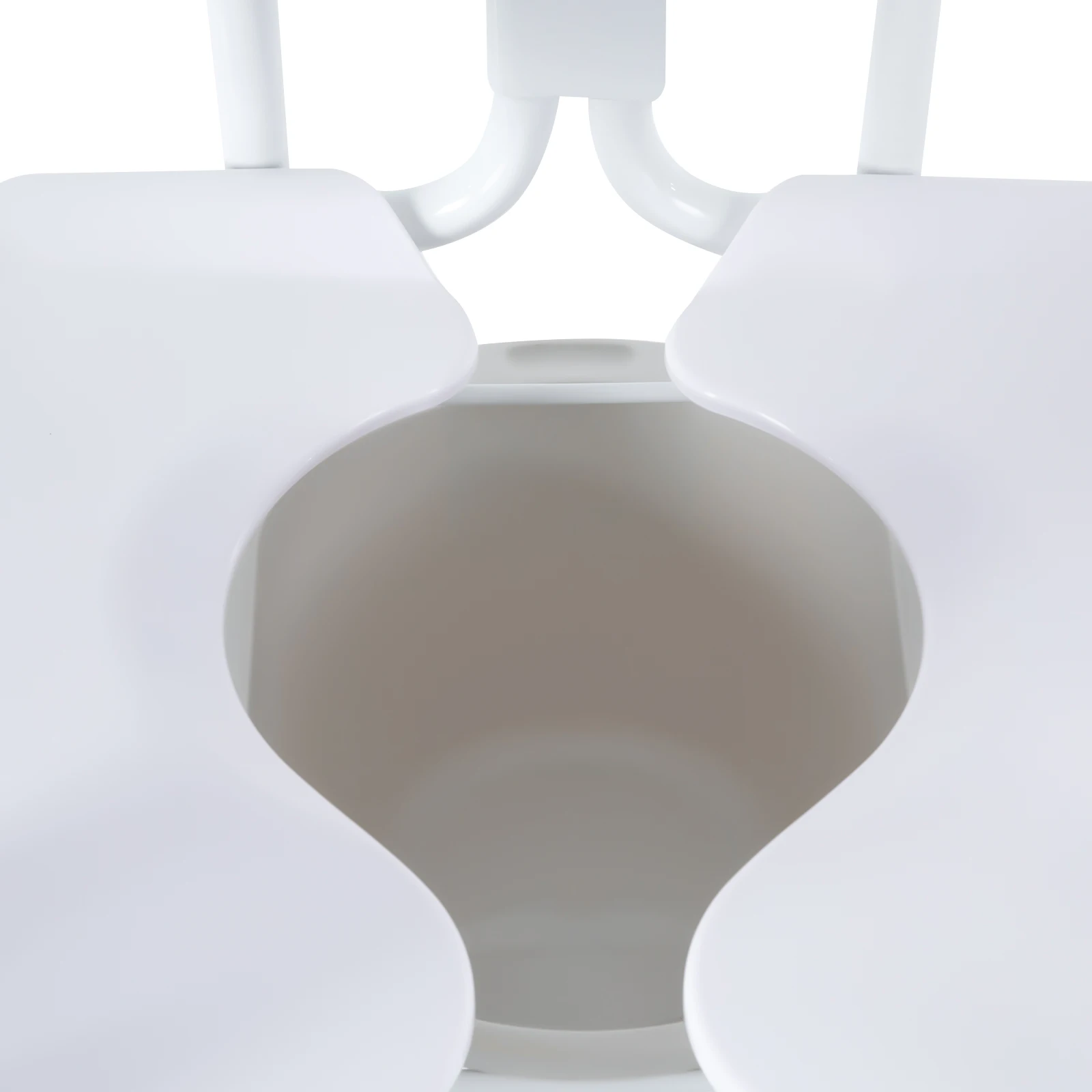 dusch-und-wc-rollstuhl-hoehenverstellbar
