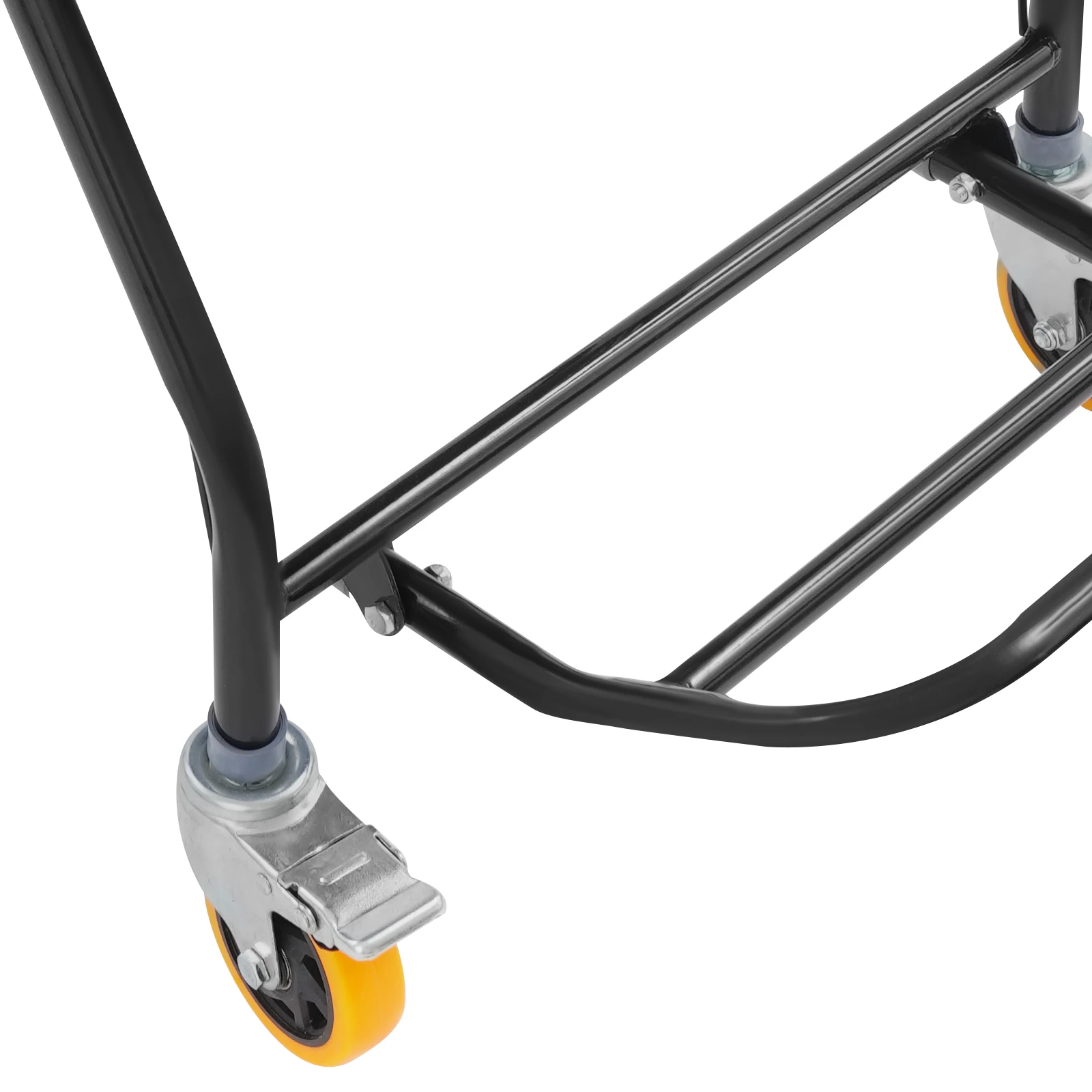 dusch-und-wc-rollstuhl-senioren-150kg.