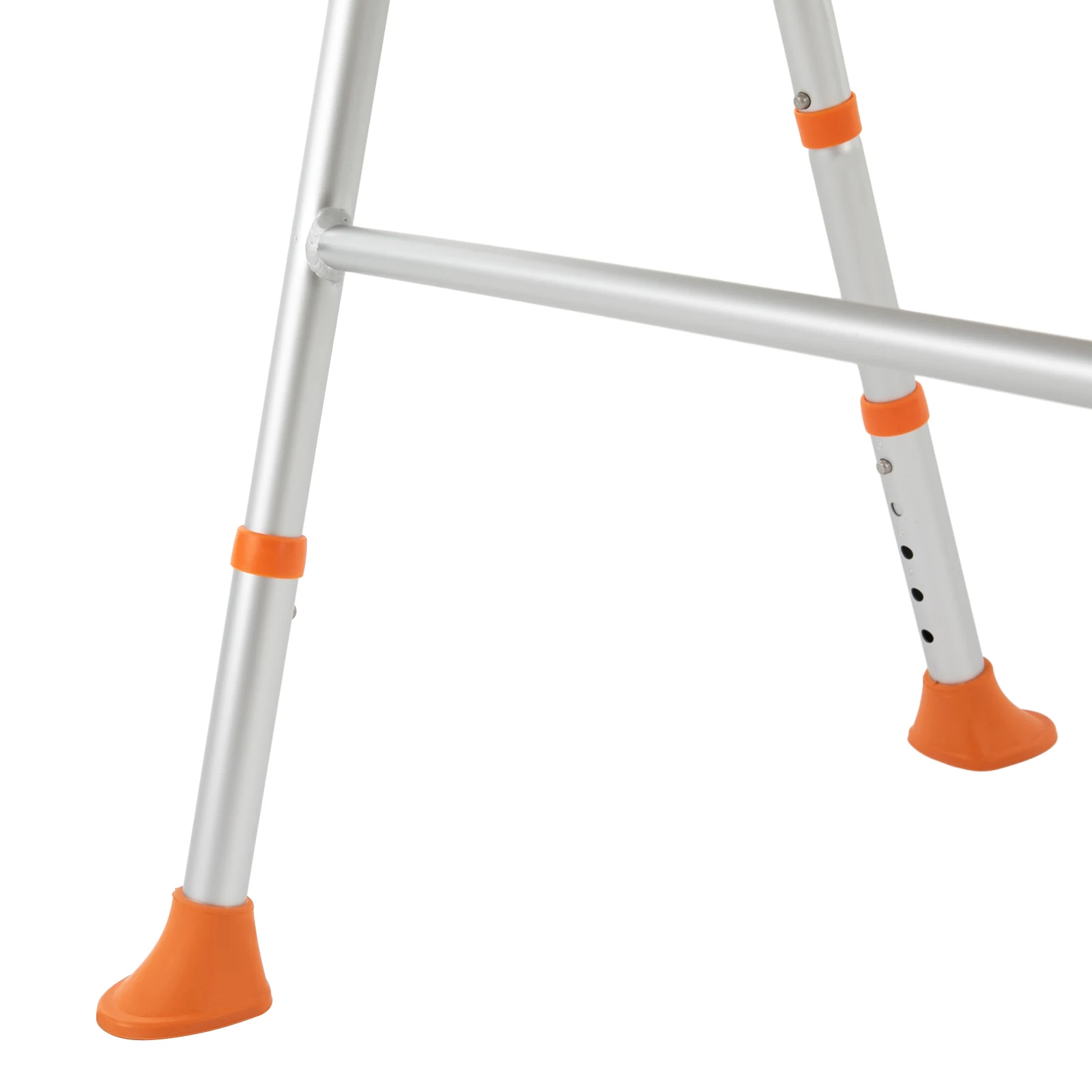 duschhilfe-klappstuhl-mit-armlehnen-125kg