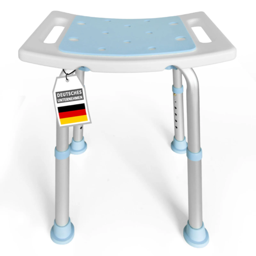duschhocker-hoehenverstellbar-136kg