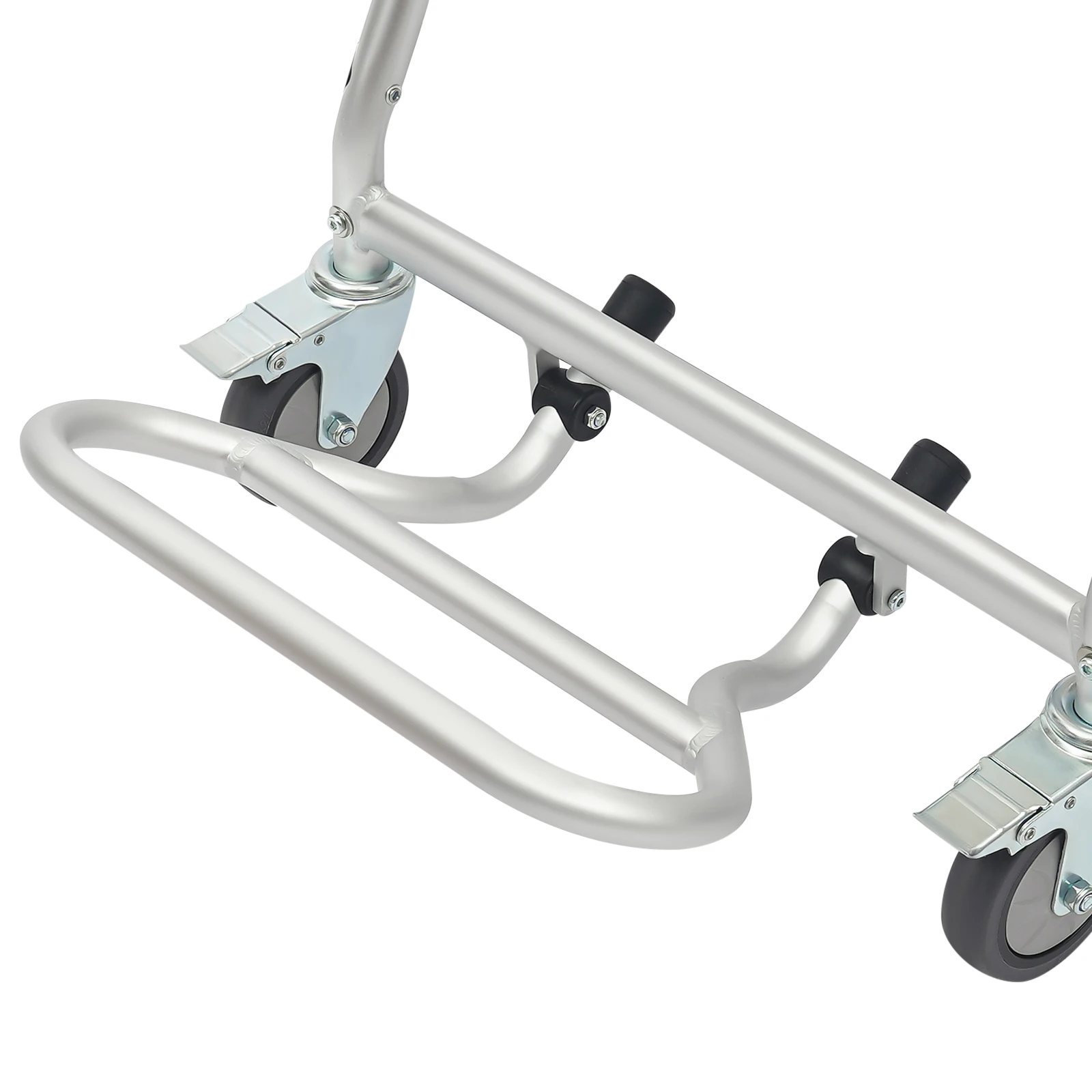 duschrollstuhl-150kg-belastbar-schmal