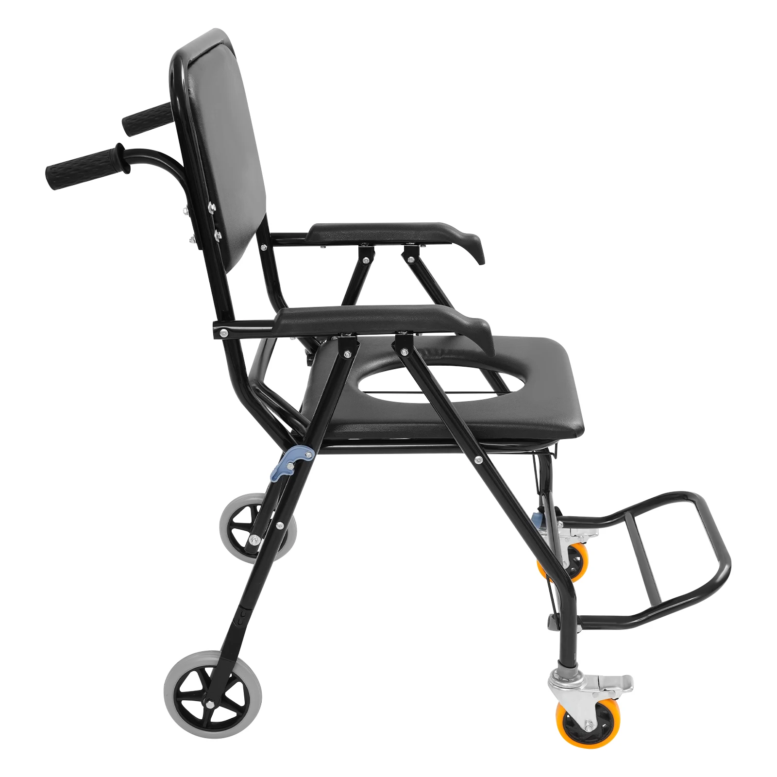 duschrollstuhl-mit-bremsen-150kg