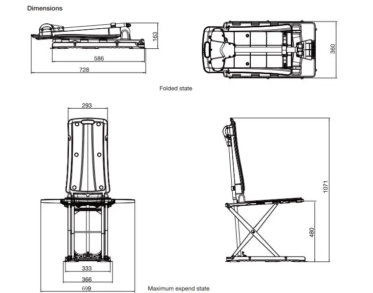 elektrischer-badewannenlift-fuer-senioren-130kg