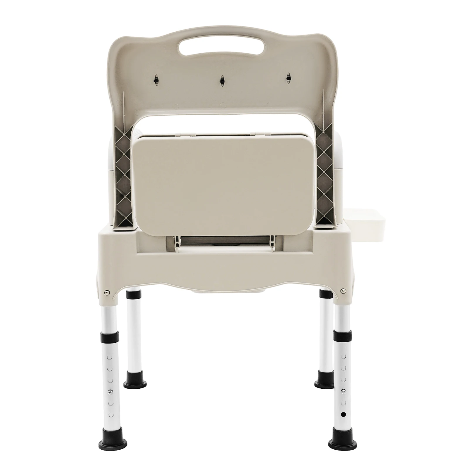 extra-stabiler-toilettenstuhl-fuer-senioren-250kg