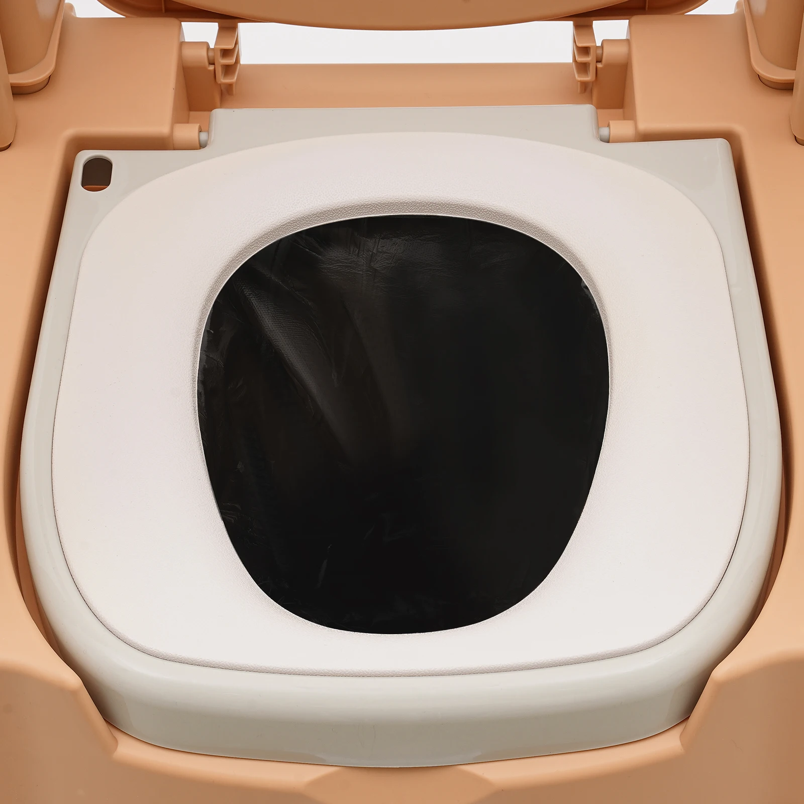 extra-starker-toilettenstuhl-250kg-verstellbar