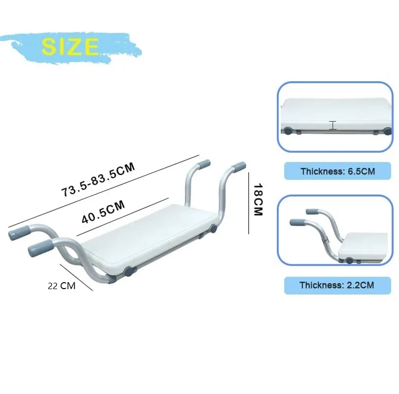 haengender-badewannensitz-fuer-senioren-136kg