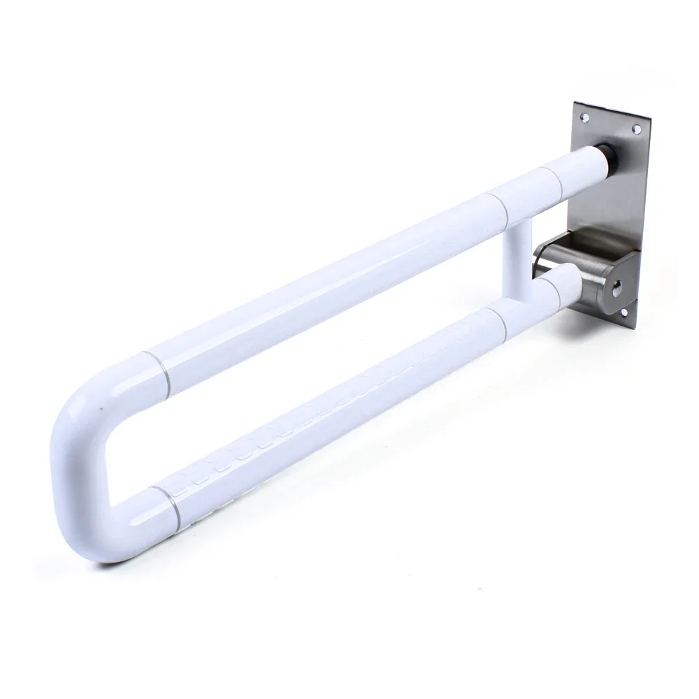 haltegriff-edelstahl-klappbar-bis-227kg