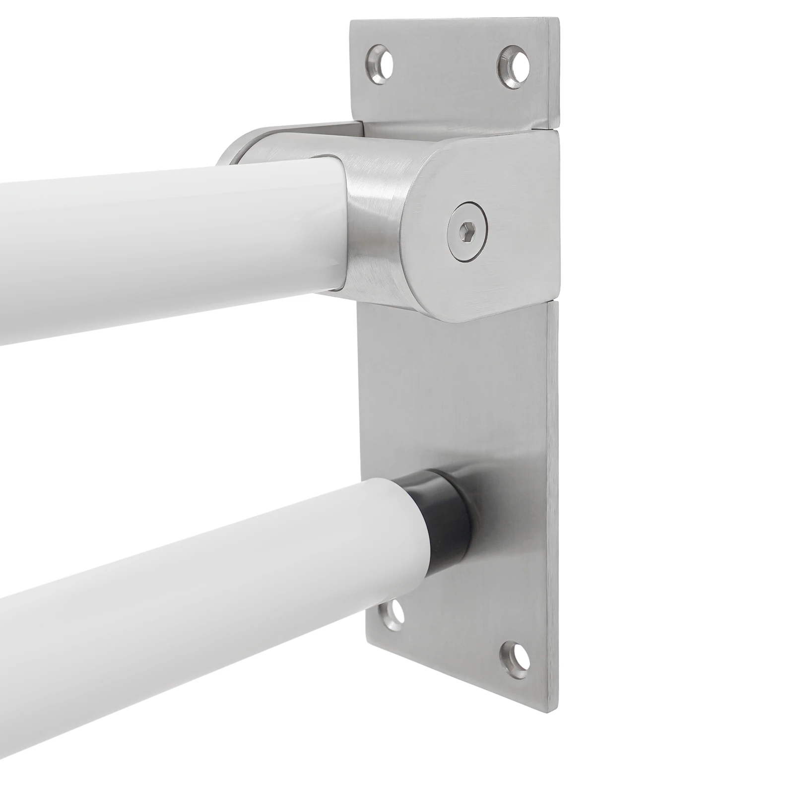 haltegriff-schwerlast-300kg-klappbar