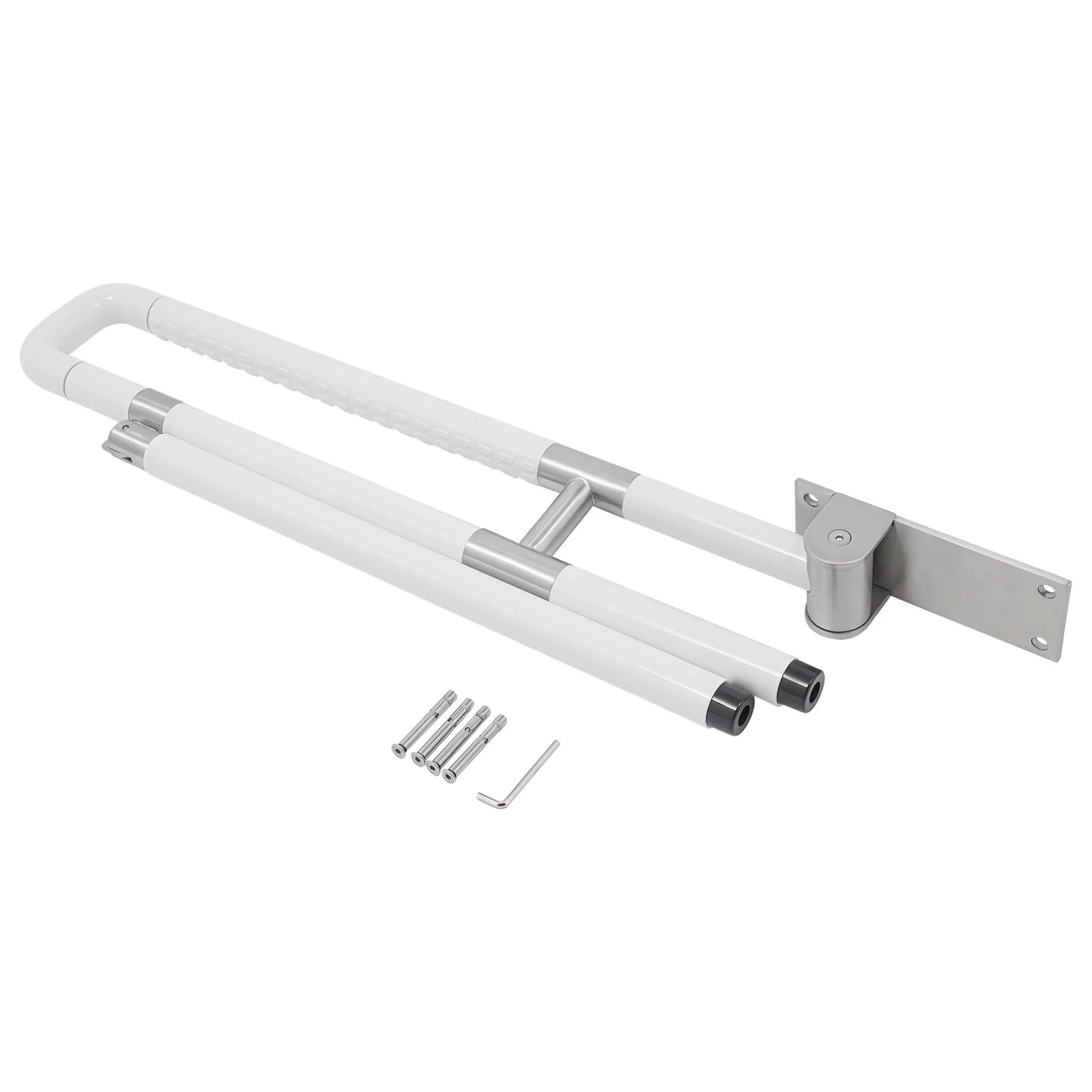 haltegriff-wandmontage-klappbar-300kg
