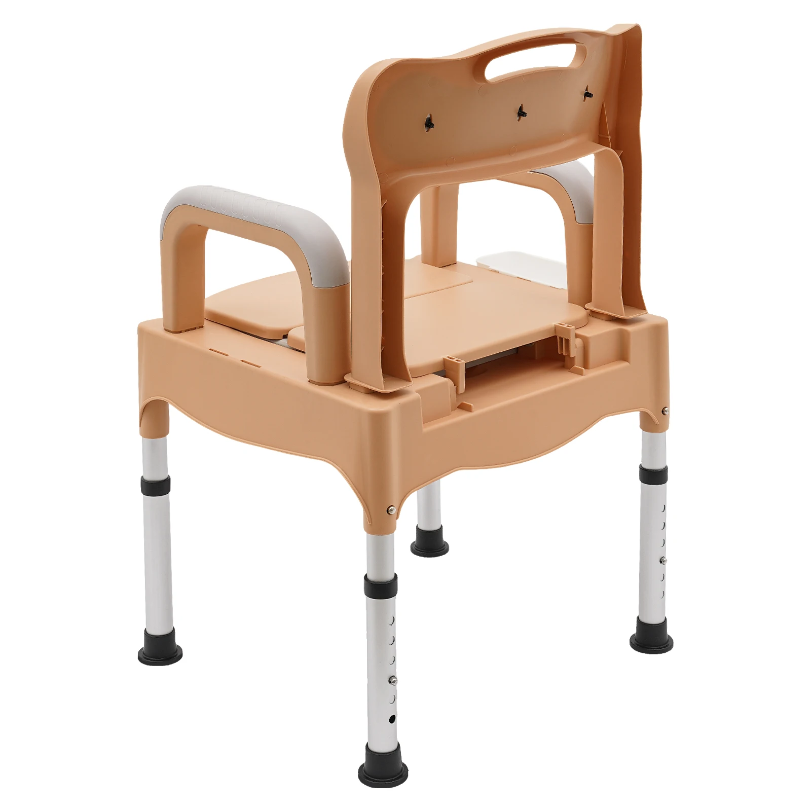 hochbelastbarer-toilettenstuhl-250kg-hoehenverstellbar