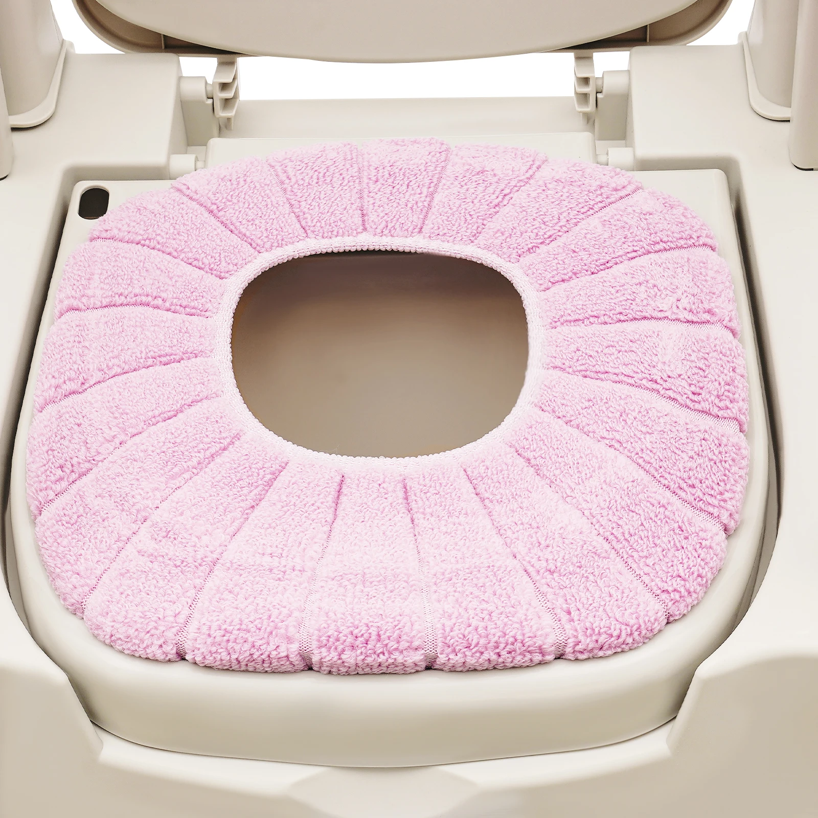 hochbelastbarer-toilettenstuhl-250kg-robust