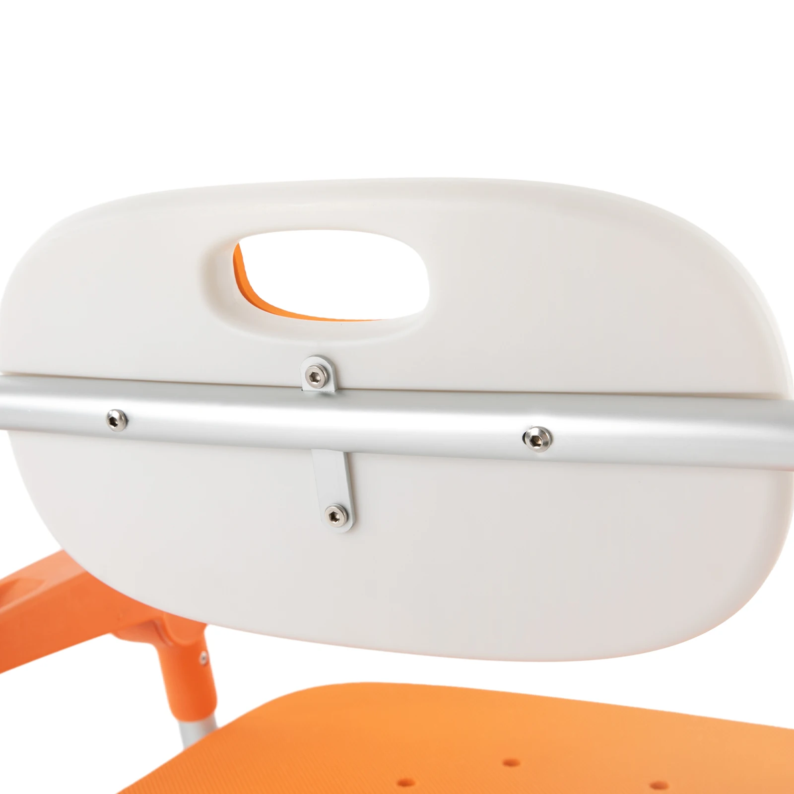 kompakter-duschstuhl-klappbar-armlehnen