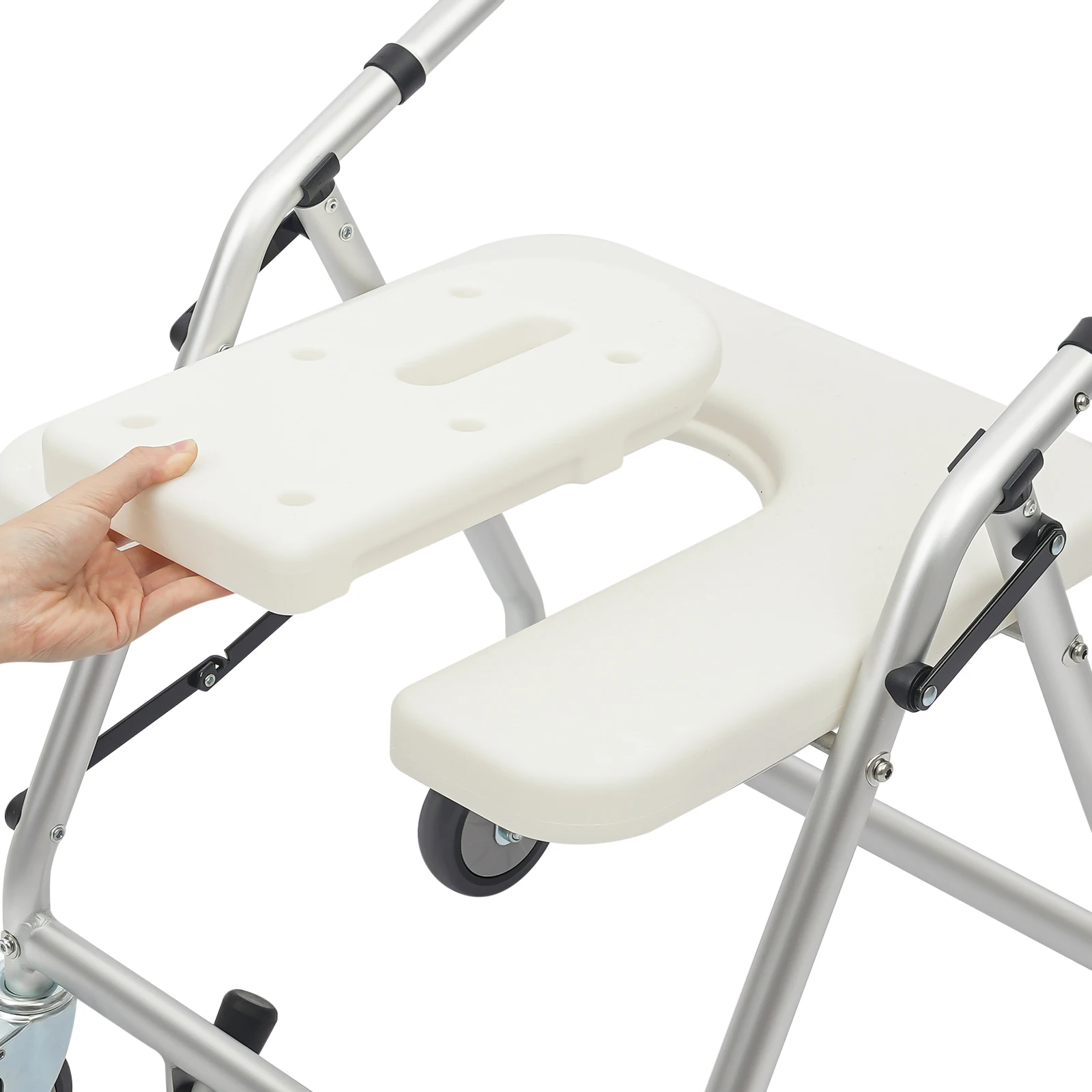 klappbarer-duschrollstuhl-fuer-senioren-150kg