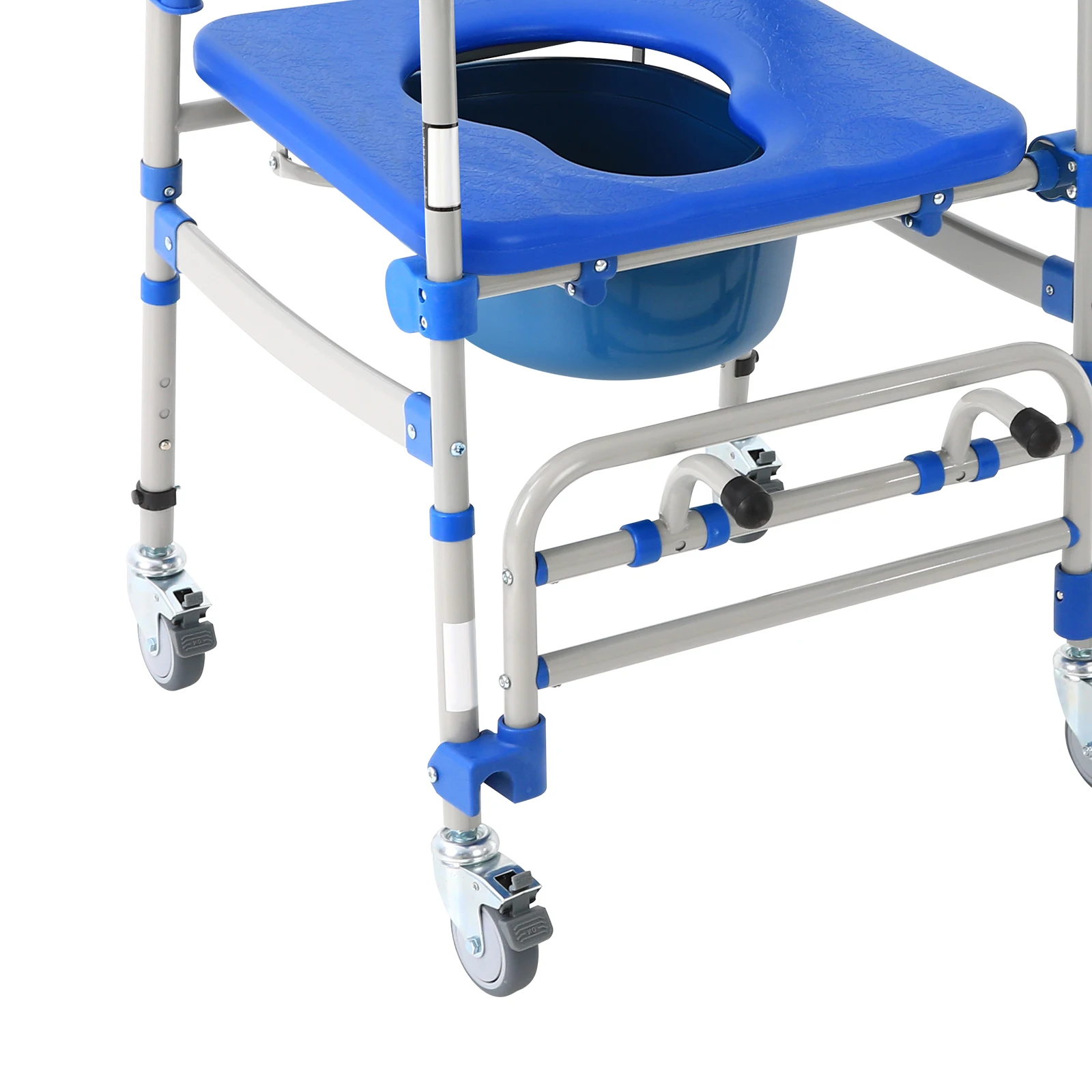 komfort-toilettenrollstuhl-fuer-aeltere-menschen