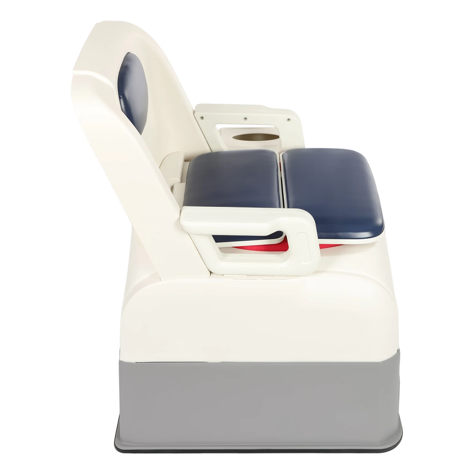 komfort-wc-stuhl-130kg-stabil