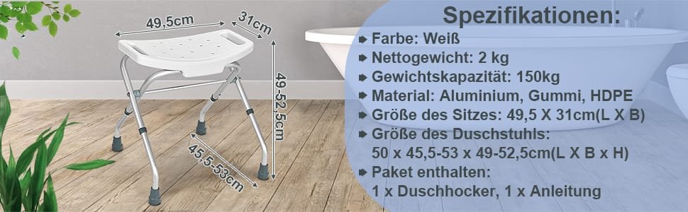 kompakter-badestuhl-klappbar-badezimmer