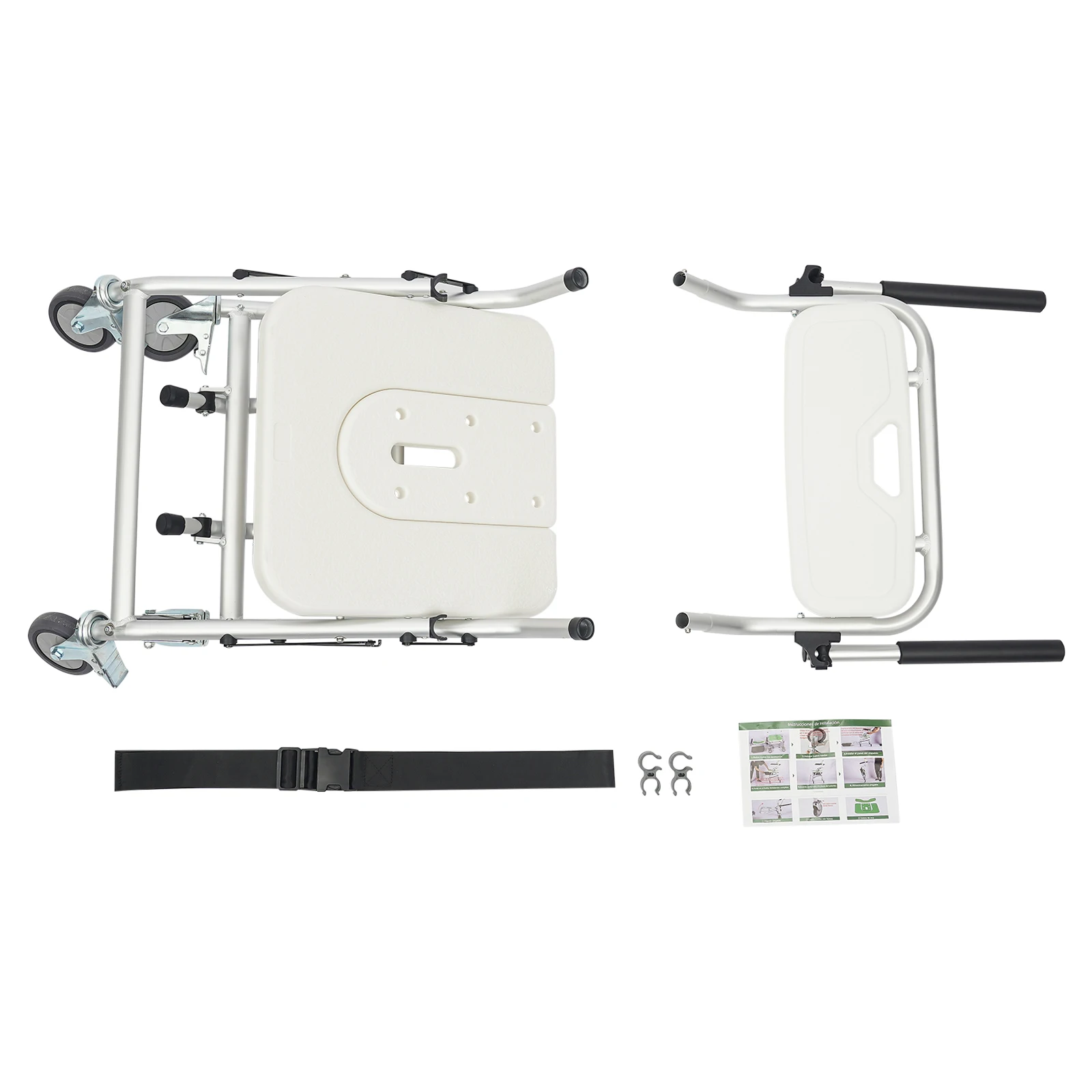 kompakter-duschrollstuhl-150kg-badehilfe