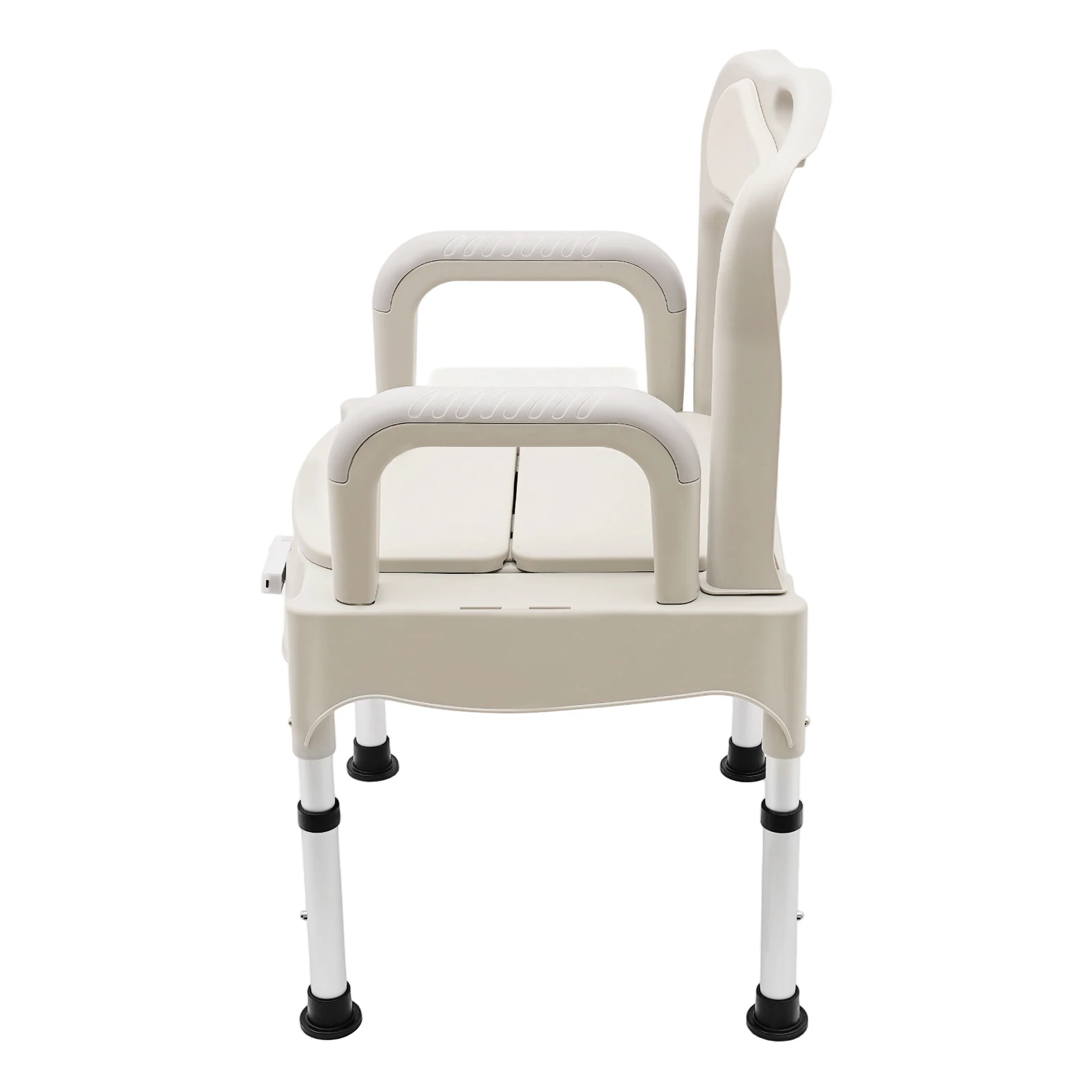robuster-wc-stuhl-250kg-belastbar