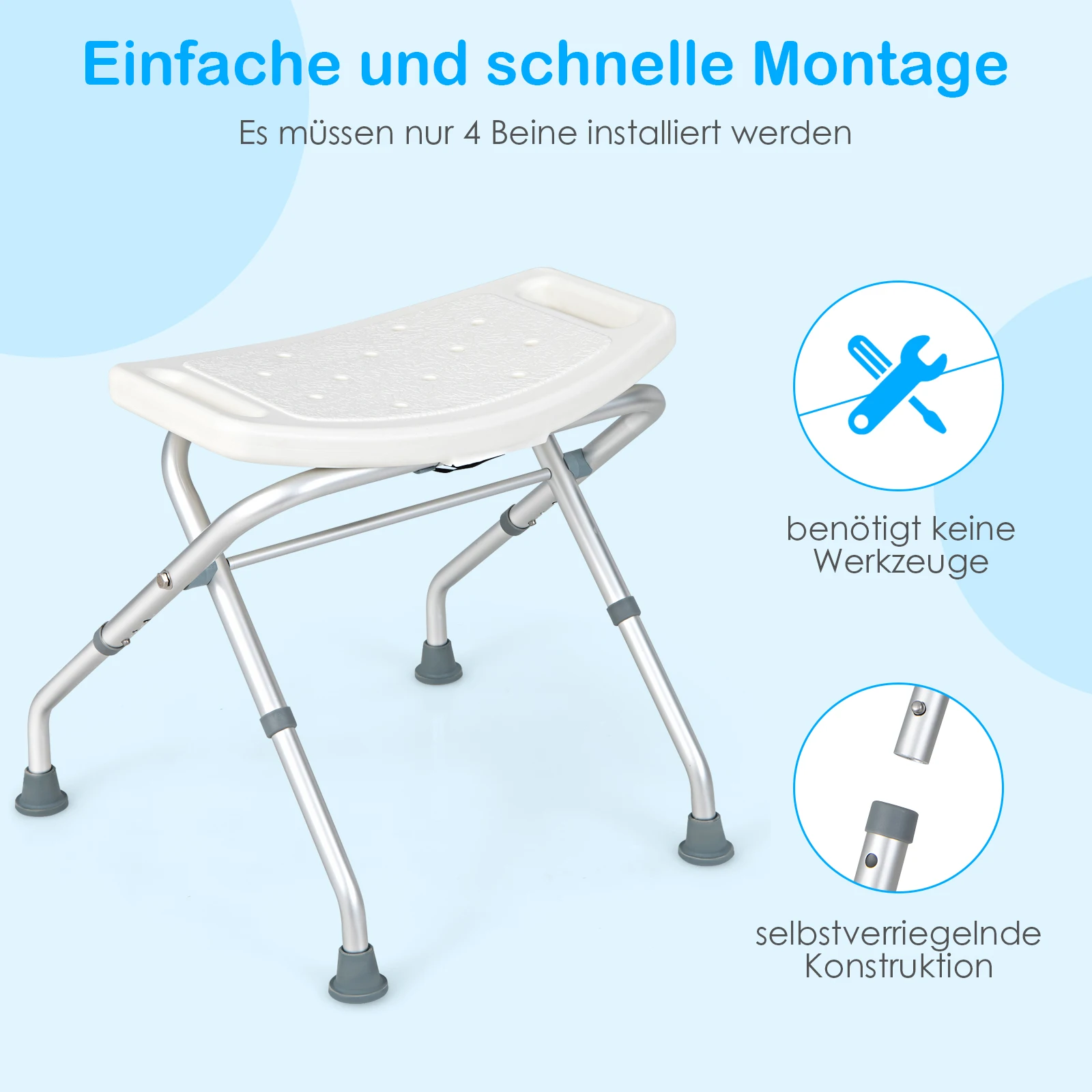 senioren-badestuhl-klappbar-bis-150kg