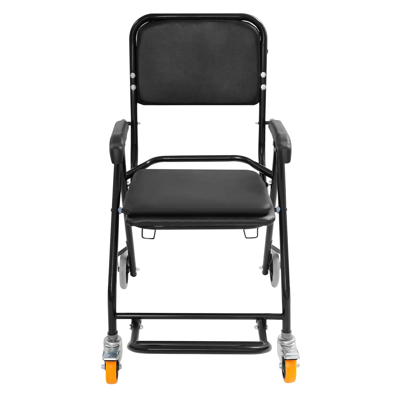 senioren-dusch-toilettenstuhl-150kg