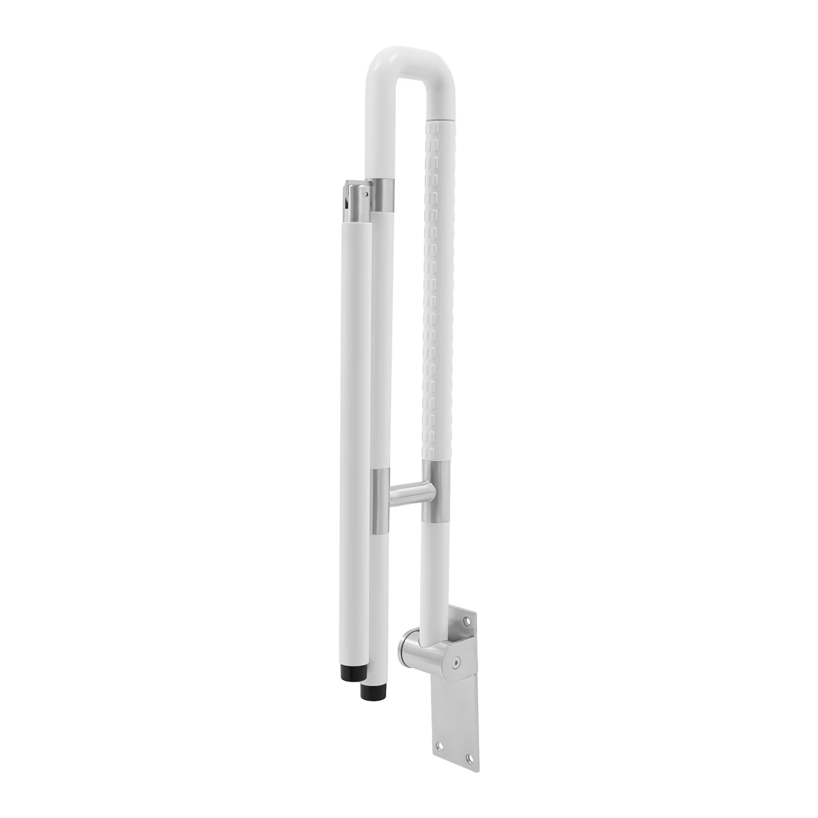 senioren-haltegriff-wc-300kg-stabil
