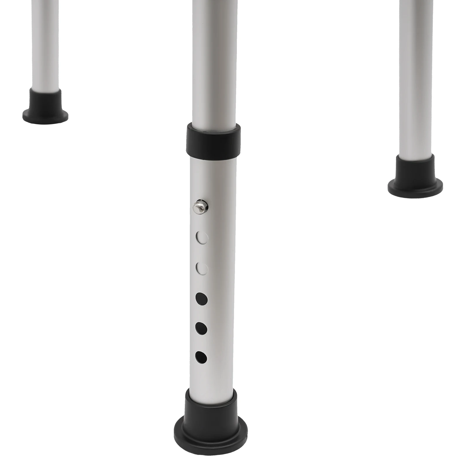 senioren-toilettenstuhl-250kg-stabil-verstellbar