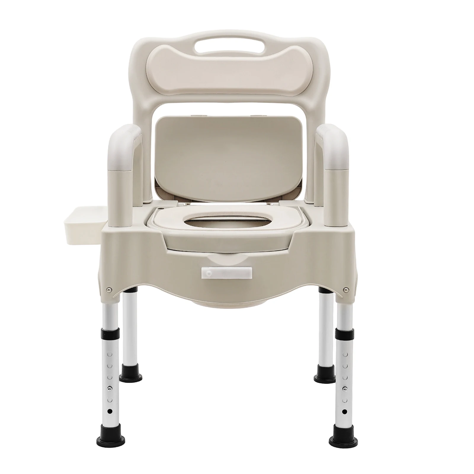 senioren-toilettenstuhl-extra-stark-250kg