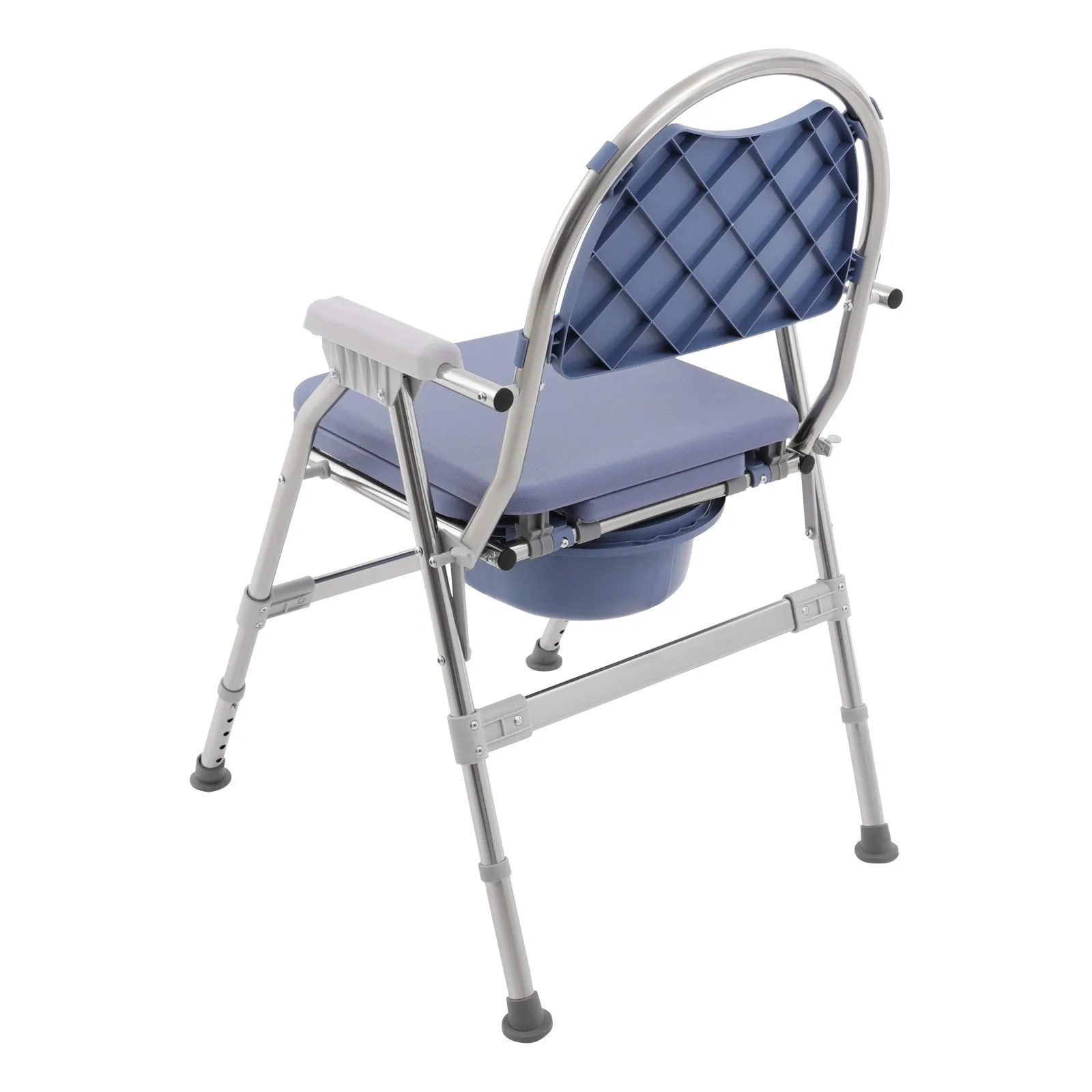 senioren-toilettenstuhl-klappbar-bis-150kg
